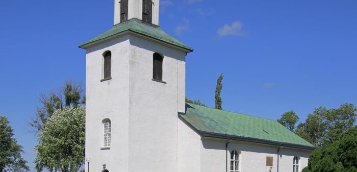 Kyrkogårdsförvaltningen i Stenstorps Pastorat söker Vikarierande Kyrkogårdsarbetare 100% med placering i Stenstorp
13 juli - 30 oktober 2020