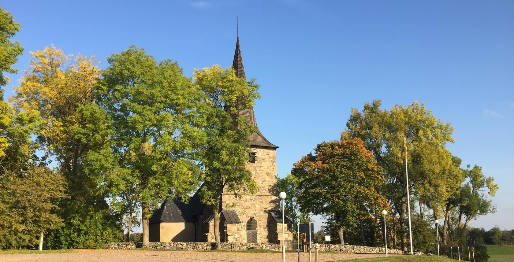 träffa tjejer i öregrund- gräsö dejtingsajt för kriminella