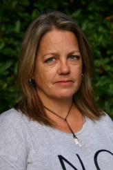 Susann Eriksson
