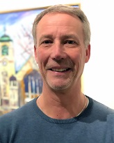 Thomas Löfgren