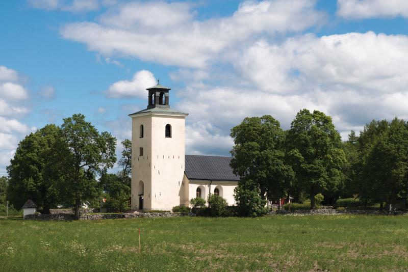 Tillberga Kyrka Svenska Kyrkan V ster s tillberga-kyrka-svenska-kyrkan-v-ster-s