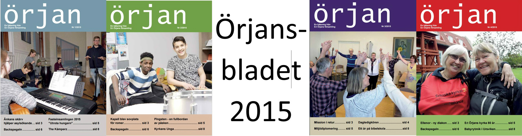 Toppbild Örjan 2015