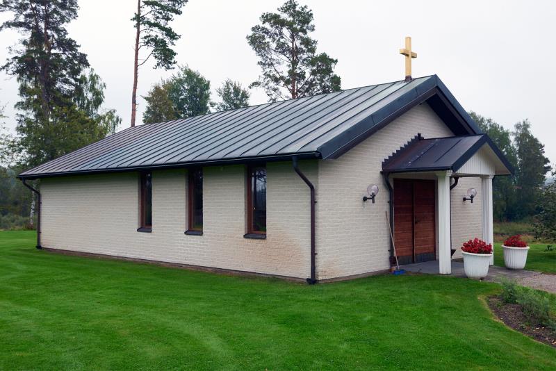 E-tjnster och appar. Bnewebben tnd ett ljus, be en bn Ge en gva till Act Svenska kyrkan Ge en gva till Svenska kyrkan i utlandet Hillareds kyrka - Svenska kyrkan i Kind