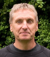 Ulf Engkvist