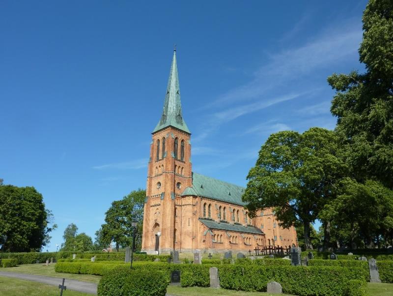 marstrand träffa singlar