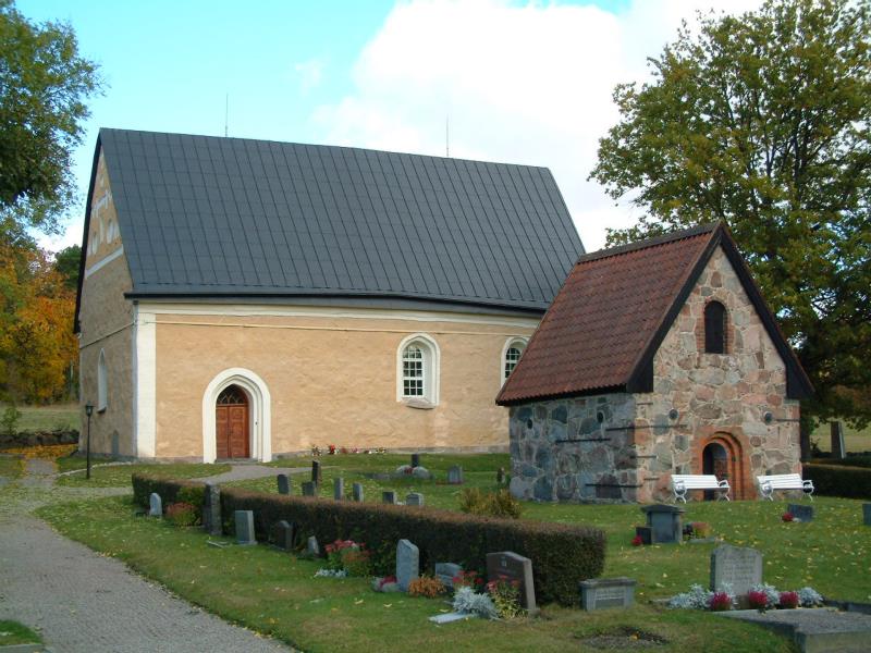 sjuntorp hitta sex