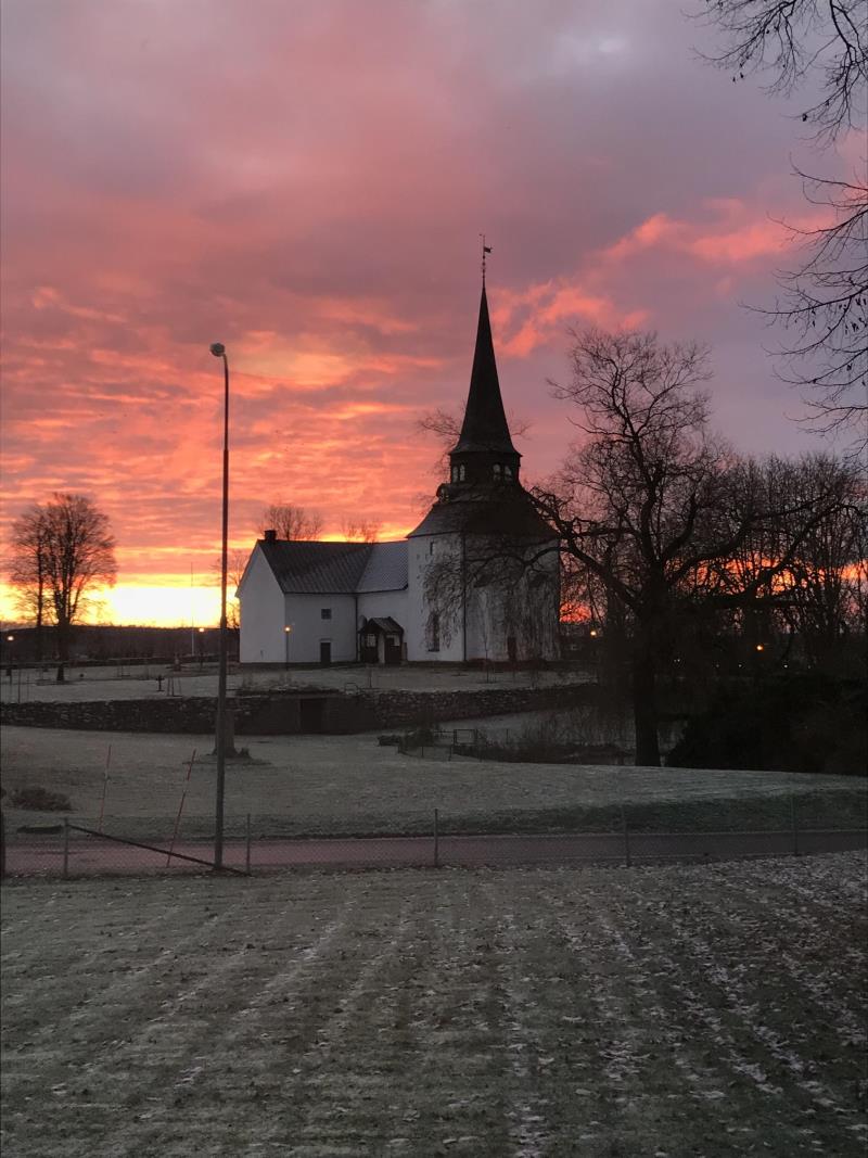 veinge- tjärby på dejt single i ekeby