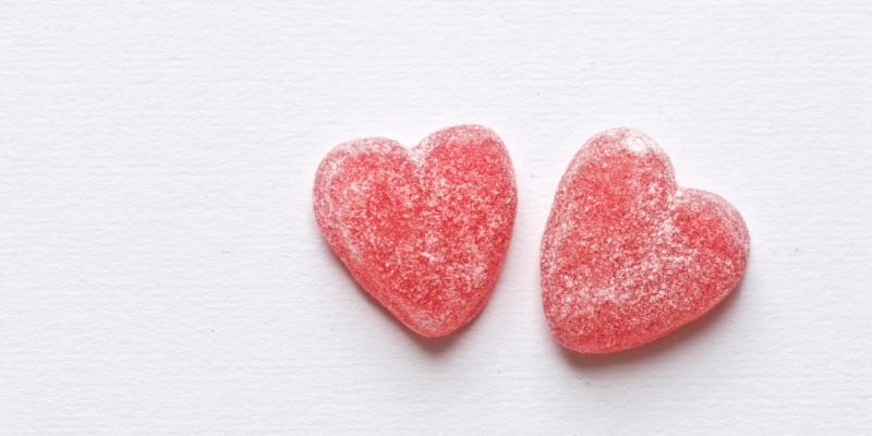 Familjerådgivning vallentuna