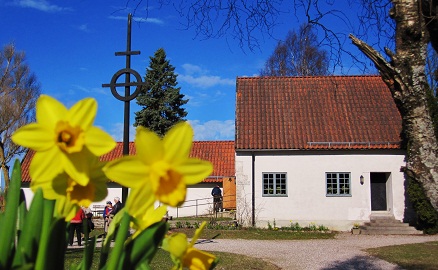träffa tjejer i kvissleby