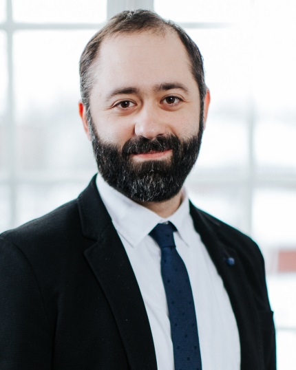 dejt att tänka på dating apps i töllsjö