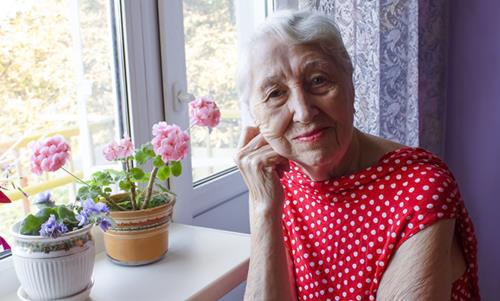 Vill du vara med och göra vardagen lättare för personer i riskgrupperna? I samarbete med kommunen samordnar vi frivilliga krafter som vill göra en insats under Coronakrisen.