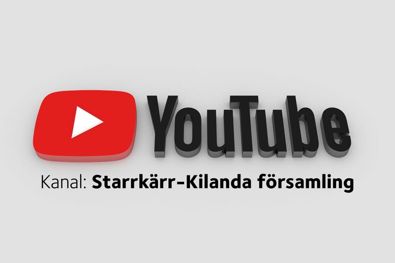 par söker man i frösakull dejt järna