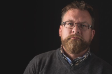 Mikael Ågren