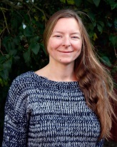 Helen Lindqvist