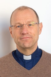 Anders Bondesson