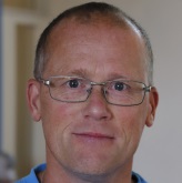 Anders Klefvenlund