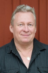 Ingmar Andersson