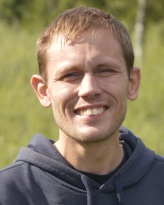 Andreas Andersson