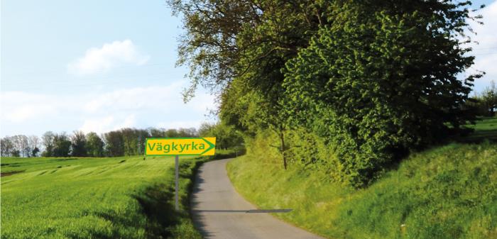 Vardagar 27 juli-7 augusti klockan 11.00-16.00