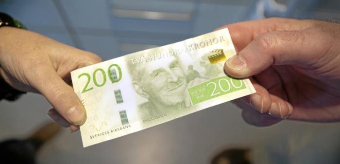 I Lindberga församling finns det några olika möjligheter att få ge ekonomiskt bistånd till behövande församlingsbor.