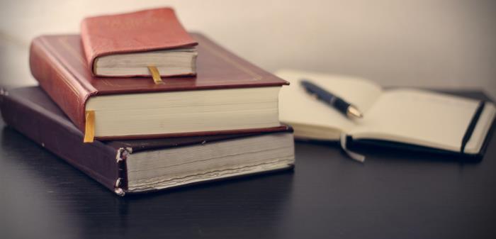Lesen Sie hier mehr über das Projekt!