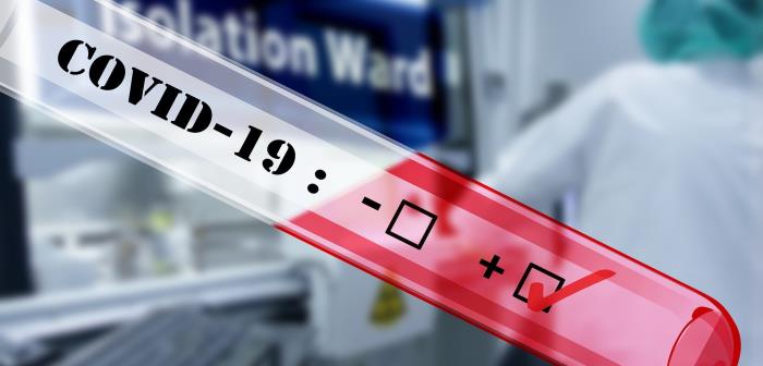 Coronaviruset har stor inverkan på dagens samhälle, så även på kyrkans verksamhet. Här hittar du senaste uppdaterade informationen om vad som sker i Döderhults församling. Uppdaterad 2020-03-31 14.00