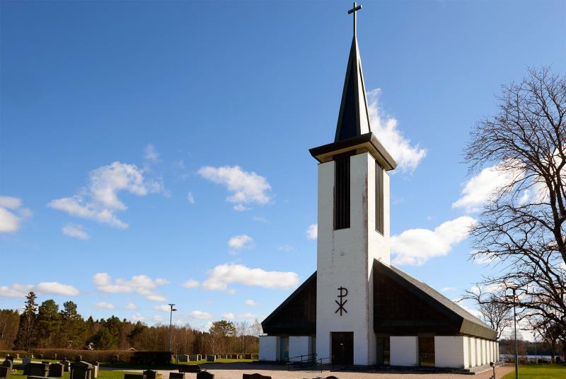 Hitta gravplats Hitta konfirmation Jourhavande prst Kyrkguiden app med kyrkor och aktiviteter Kyrkan app fr barn i frskoleldern Mnstads kyrka - Svenska kyrkan i Kind