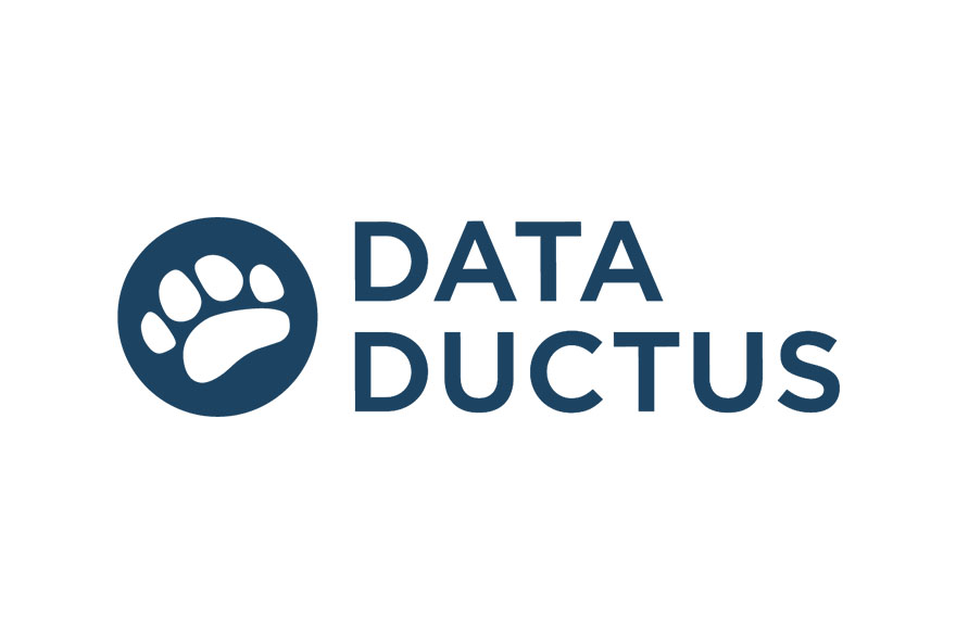 logotype Dataductus