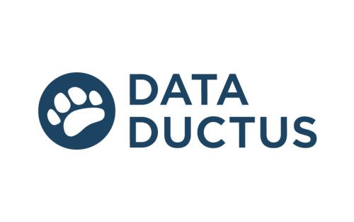 logotype Dataductus