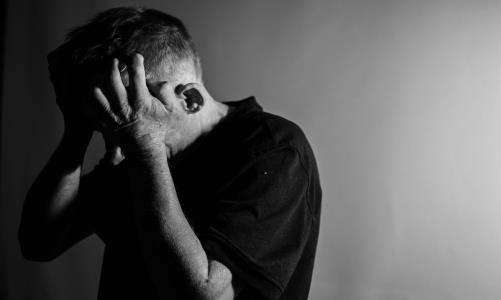 Magdalenakyrkan i Kyrkcentrum är öppen för stillhet, bön och ljuständning varje vardag. Från och med måndag 30 mars, finns en präst eller diakon i Håbo pastorat tillgänglig för samtal via telefon vardagar kl.10.00 - 12.00.
