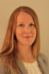 Emma  Jonasson