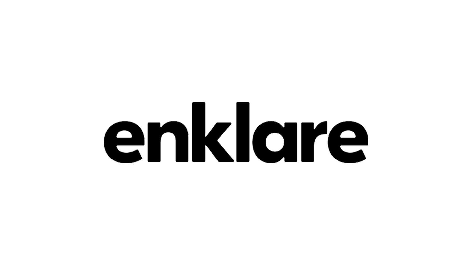 logotype Enklare