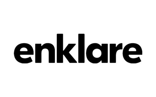 logotype Enklare