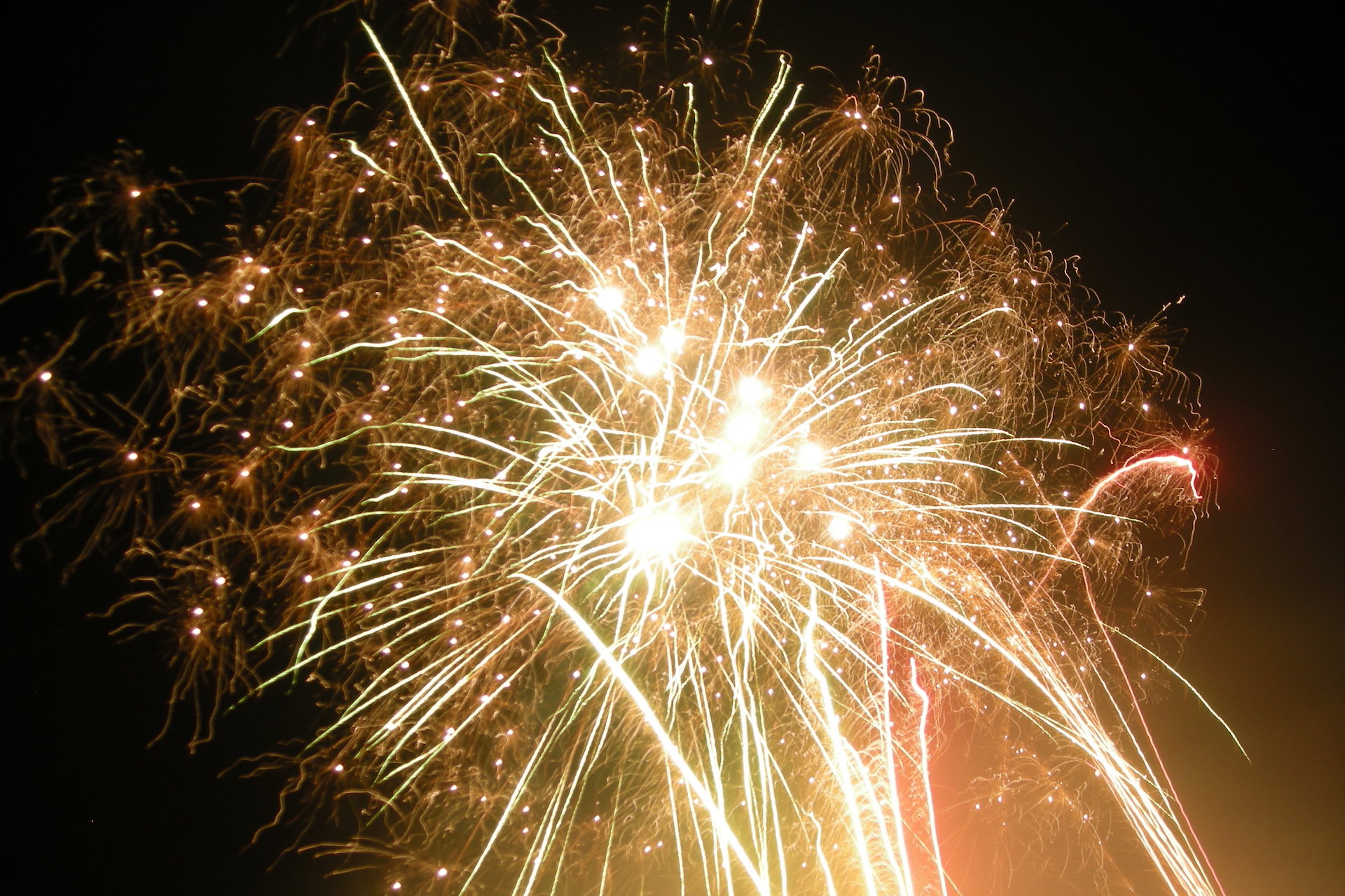 Bild från Flickr.com och kontoinnehavare Jorgen Kesseler.