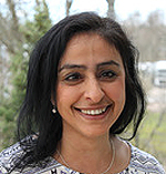 Gabriella Nordström