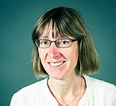 Helen Wallén