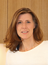 Helène Sundström