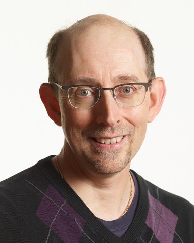 Henrik Henriksson