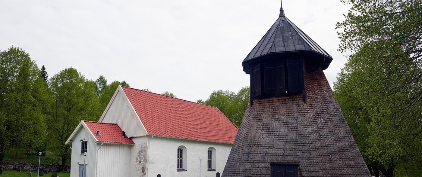 rby utgjorde tidigare en egen ttort men r numera tillsammans med Skene sammanvxt med rby, Marks kommun, Krok, Vstra Gtalands Ln, Sweden. hemnet marks kommun rby - Bolton Auto Centre