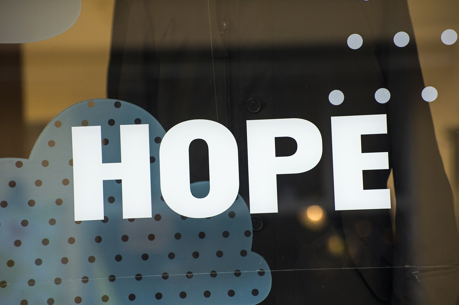 Hope