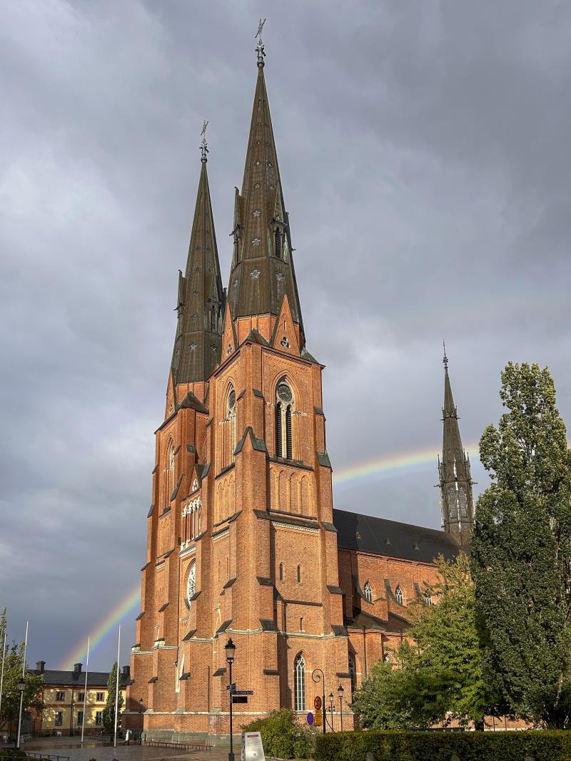 f-rsamlingsresa-vaxholms-f-rsamling