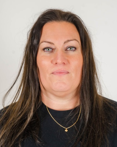Frida Samuelsson Hultberg