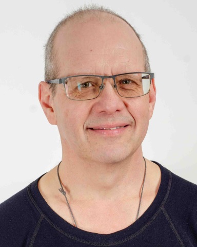 Conny Karlsson