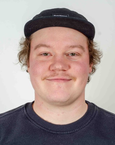Joel von Stöckel-Walett