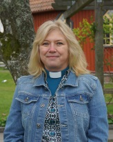 Helena Fingarsen Nohle