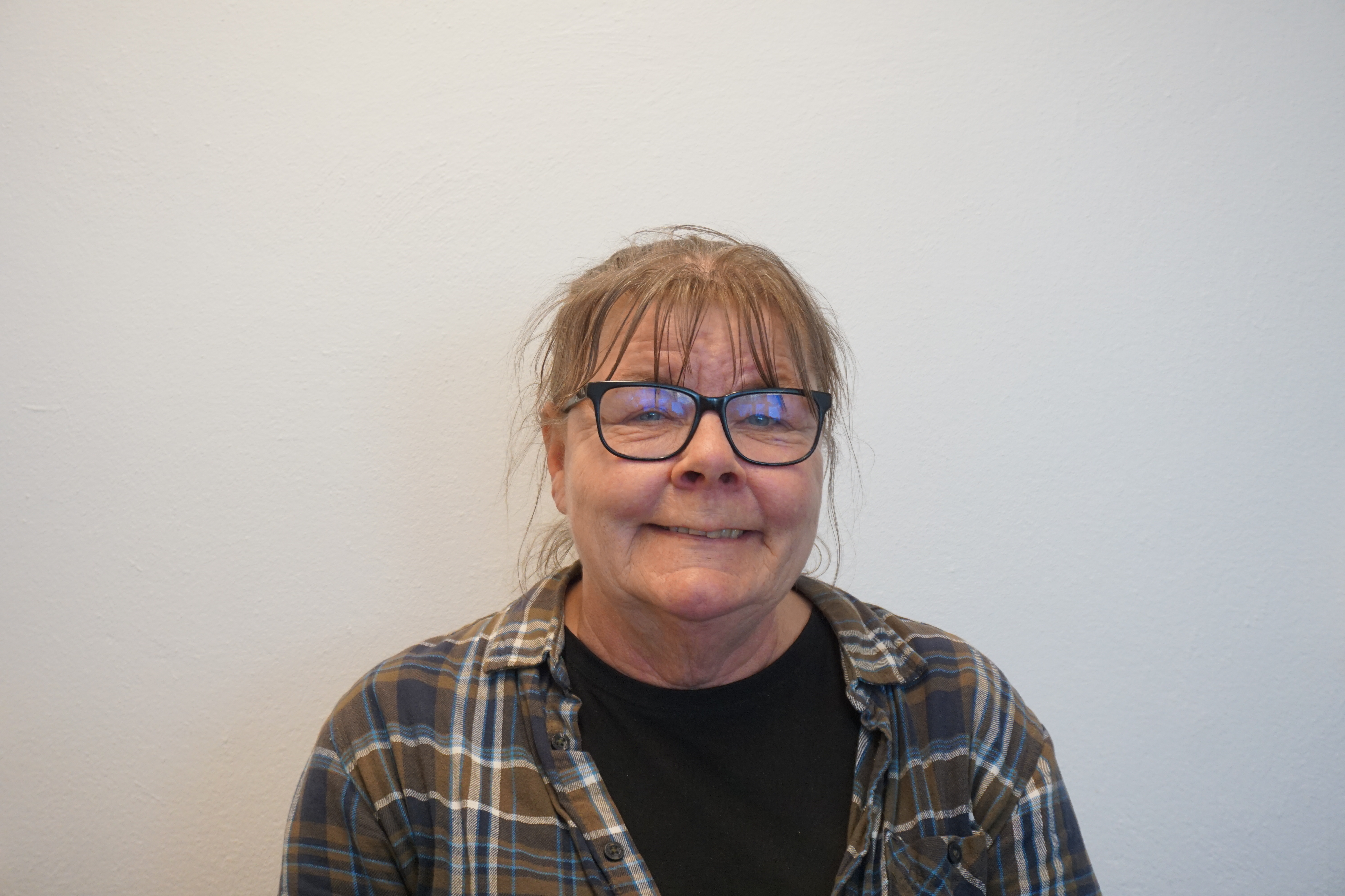 Pia Schotsman