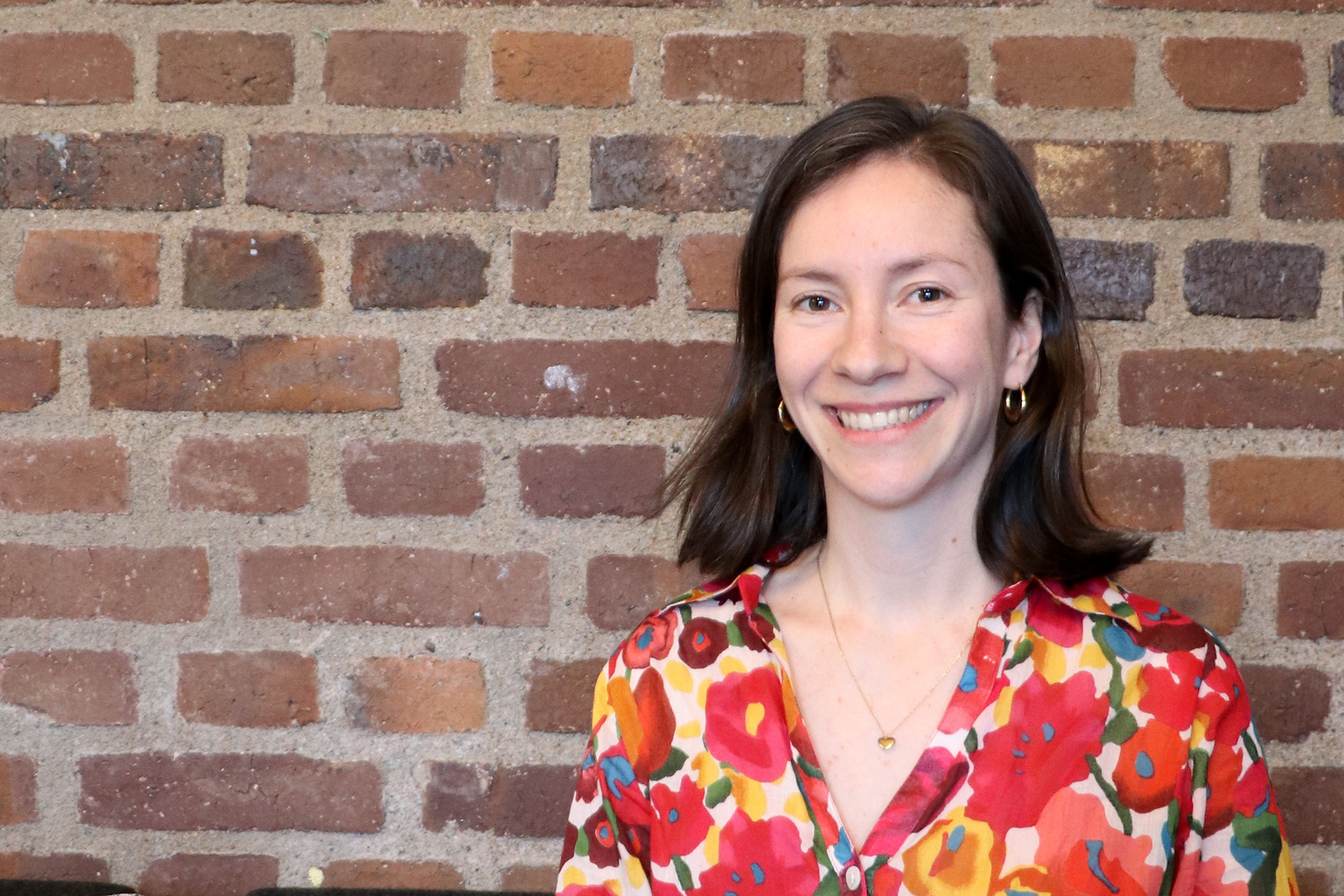 Ett foto på Pascaline.