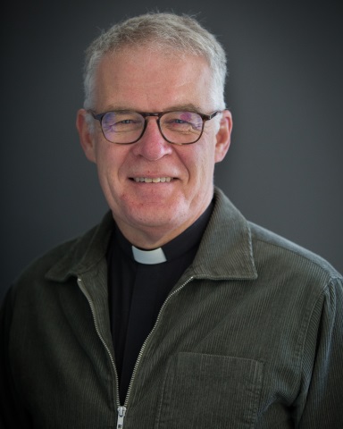 Johan Svedberg