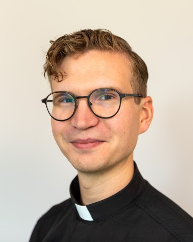 Viktor Backlund