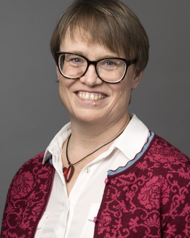 Anna Carlsson